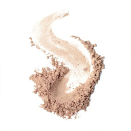 بودرة فاونديشن مضغوطة مرطبة Hydra Mineral Hydra Mineral Compact Hydrating Foundation