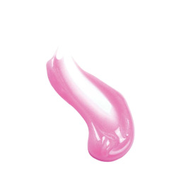 سيروم شفاه 4 مل Lip Wonder Serum 4ml