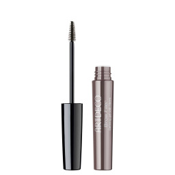 جل حواجب مع ألياف الشعر لتكثيف الحواجب Tinted Brow Filler