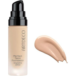 فاونديشن كريمي Rich Treatment Foundation