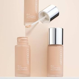 فاونديشن كريمي Rich Treatment Foundation