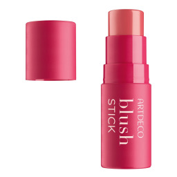 سيتك بلاش 4.5 غرام Blush Stick 4.5g