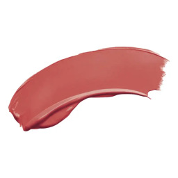 سيتك بلاش 4.5 غرام Blush Stick 4.5g