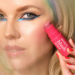 سيتك بلاش 4.5 غرام Blush Stick 4.5g