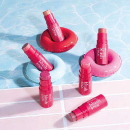 سيتك بلاش 4.5 غرام Blush Stick 4.5g