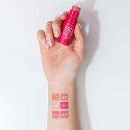 سيتك بلاش 4.5 غرام Blush Stick 4.5g