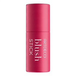 سيتك بلاش 4.5 غرام Blush Stick 4.5g
