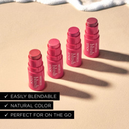 سيتك بلاش 4.5 غرام Blush Stick 4.5g