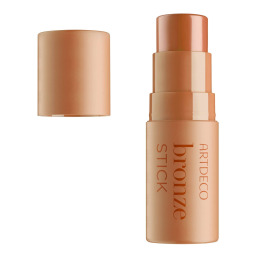 برونزر كريم ستيك للبشرة البرونزية Cream Bronzer Stick for Tanned Complexion
