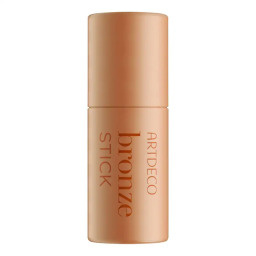 برونزر كريم ستيك للبشرة البرونزية Cream Bronzer Stick for Tanned Complexion
