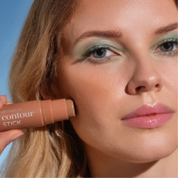 قلم كونتور كريم للوجه Creamy Contour Stick for Face