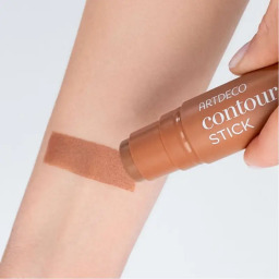 قلم كونتور كريم للوجه Creamy Contour Stick for Face