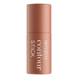 قلم كونتور كريم للوجه Creamy Contour Stick for Face