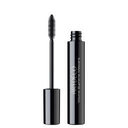ماسكارا فوليوم سوبريم لتكثيف وتمديد الرموش Volume Supreme Mascara – Volumizing and Lash-Lengthening