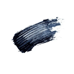 ماسكارا فوليوم سوبريم لتكثيف وتمديد الرموش Volume Supreme Mascara – Volumizing and Lash-Lengthening