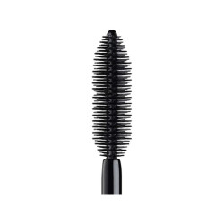 ماسكارا فوليوم سوبريم لتكثيف وتمديد الرموش Volume Supreme Mascara – Volumizing and Lash-Lengthening