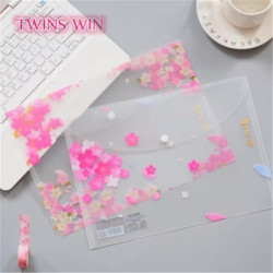 حافظة اوراق Paper holder