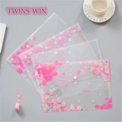 حافظة اوراق Paper holder