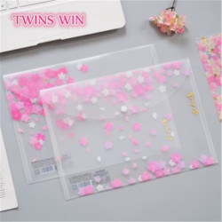 حافظة اوراق Paper holder