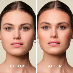 باليت وجه 3 في 1 Face Palette 3 in 1