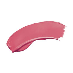 سيتك بلاش 4.5 غرام Blush Stick 4.5g