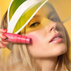 سيتك بلاش 4.5 غرام Blush Stick 4.5g