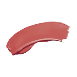 سيتك بلاش 4.5 غرام Blush Stick 4.5g
