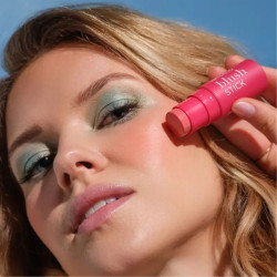 سيتك بلاش 4.5 غرام Blush Stick 4.5g