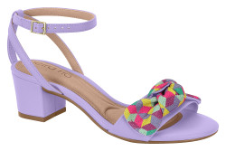حذاء نسائي برازيلي من بيرا ريو 8246.1200 Brazilian Women's Shoes from BEIRA RIO 8246.1200