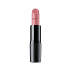 أحمر شفاه بتشطيب مات طويل الأمد Perfect Mat Lipstick - Long-lasting Matte Finish