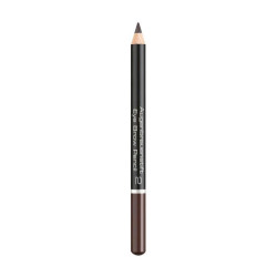 قلم تحديد الحواجب Eyebrow Pencil