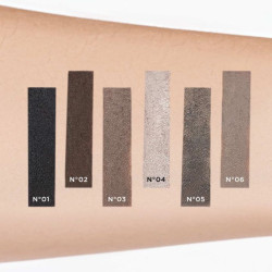 قلم تحديد الحواجب Eyebrow Pencil