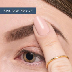 قلم تحديد الحواجب Eyebrow Pencil
