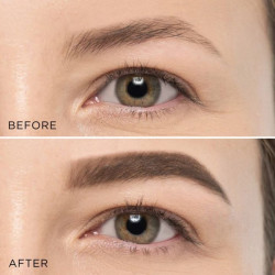 قلم تحديد الحواجب Eyebrow Pencil