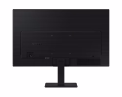 شاشة Essential Monitor S3  مقاس 24 بوصة بدقة Full HD ومعدل تحديث 100 هرتز Essential Monitor S3 S30GD