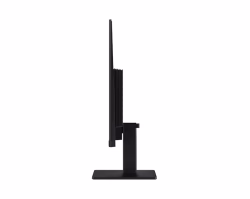 شاشة Essential Monitor S3  مقاس 24 بوصة بدقة Full HD ومعدل تحديث 100 هرتز Essential Monitor S3 S30GD