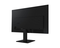 شاشة Essential Monitor S3  مقاس 24 بوصة بدقة Full HD ومعدل تحديث 100 هرتز Essential Monitor S3 S30GD