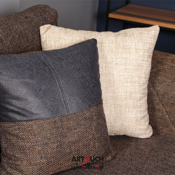 طقم قنفات 6 مقاعد Defne  6  Seat Sofa Set