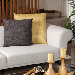 طقم قنفات 6 مقاعد Lenora 6 Seat Sofa Set