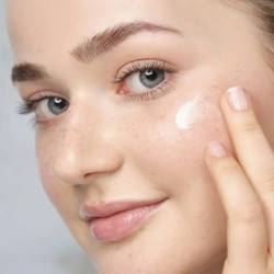 سيروم هيالورونيك مكثف 30 مل Hyaluronic Intensive Serum 30ml