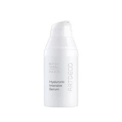 سيروم هيالورونيك مكثف 30 مل Hyaluronic Intensive Serum 30ml