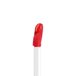 غلوس شفاه يعمل على زيادة الامتلاء واللمعان Plumping Lip Fluid – Lip Gloss for Fuller, Shiny Lips