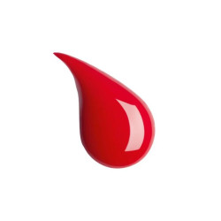 غلوس شفاه يعمل على زيادة الامتلاء واللمعان Plumping Lip Fluid – Lip Gloss for Fuller, Shiny Lips