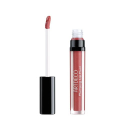 غلوس شفاه يعمل على زيادة الامتلاء واللمعان Plumping Lip Fluid – Lip Gloss for Fuller, Shiny Lips