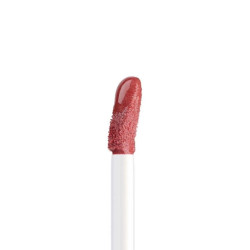 غلوس شفاه يعمل على زيادة الامتلاء واللمعان Plumping Lip Fluid – Lip Gloss for Fuller, Shiny Lips