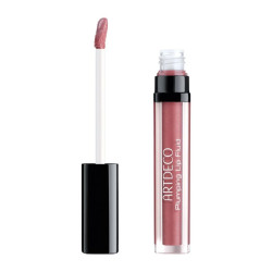 غلوس شفاه يعمل على زيادة الامتلاء واللمعان Plumping Lip Fluid – Lip Gloss for Fuller, Shiny Lips