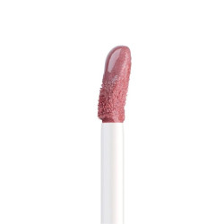 غلوس شفاه يعمل على زيادة الامتلاء واللمعان Plumping Lip Fluid – Lip Gloss for Fuller, Shiny Lips