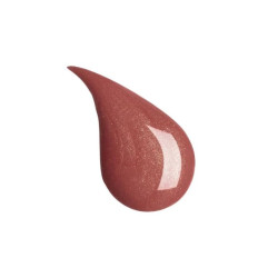 غلوس شفاه يعمل على زيادة الامتلاء واللمعان Plumping Lip Fluid – Lip Gloss for Fuller, Shiny Lips
