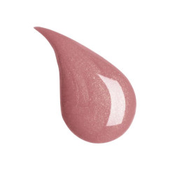 غلوس شفاه يعمل على زيادة الامتلاء واللمعان Plumping Lip Fluid – Lip Gloss for Fuller, Shiny Lips