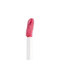 غلوس شفاه يعمل على زيادة الامتلاء واللمعان Plumping Lip Fluid – Lip Gloss for Fuller, Shiny Lips